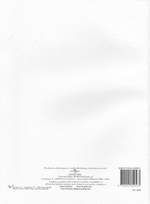 Lazzari: Solfeggi cantati Product Image