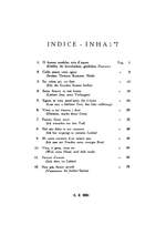 Bach: Arie scelte dalle Cantate Vol.1 (sop) Product Image