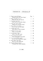 Bach: Arie scelte dalle Cantate Vol.2 (con) Product Image