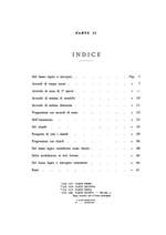 Nardis: Corso teorico-pratico Vol.2 Product Image