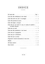 Nardis: Corso teorico-pratico Vol.4 Product Image