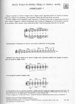 Silvestri: Le Scale per Pianoforte Vol.2 Product Image