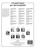 Rochner: Avviamento allo Studio del Pianoforte Vol.1 Product Image