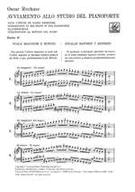 Rochner: Avviamento allo Studio del Pianoforte Vol.2 Product Image