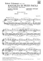 Schumann: Il mio primo Schumann Product Image