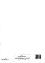 Bach&#x3A;&#x20;Suites&#x20;anglaises&#x20;&#x28;Crit.Ed.&#x29; Product Image