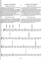 Klosé: Méthode complète (ed. A.Giampieri) Product Image