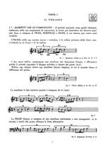 Gorini: La Romanza senza Parole Product Image