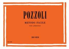 Pozzoli: Metodo facile