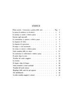 Pugliese: Metodo elementare Product Image