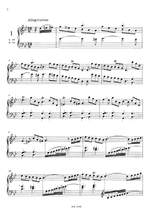 Domenico Scarlatti: Sonatas Volume 1: L1-L50 Product Image