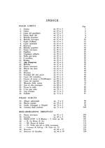 Grieg: Antologia di 45 Pezzi Product Image