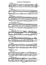 Schubert: Impromptus Op.90 & Op.posth.142 Product Image