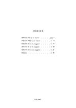 Corelli: 12 Sonatas Vol.2: No.7 - No.12 Product Image