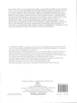 Canto E Le Sue Tecniche Product Image