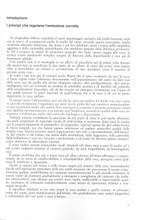 Canto E Le Sue Tecniche Product Image