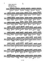 Piatti: 12 Capricci Op.25 Product Image