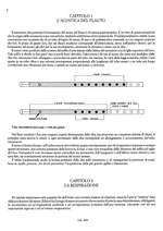 Ancilotti: Metodo per Flauto Product Image