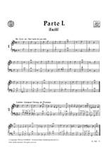 Bach: 228 Chorals Product Image
