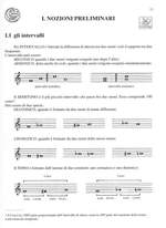 Coltro: Lezioni di Armonia complementare Product Image