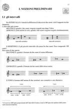 Coltro: Lezioni di Armonia complementare Product Image