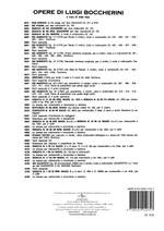 Boccherini: Sonata in C major (ed. A.Pais) Product Image