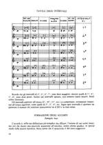 Ongarello: Chitarra Jazz Product Image