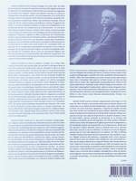 Gabriel Fauré: Berceuse Op.16 pour flûte ou hautbois et piano Product Image