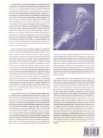 Gabriel Fauré: Cantique De Jean Racine Op. 11 Product Image