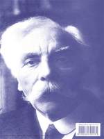 Gabriel Fauré: 20 Mélodies - Soprano - Vol. 3 Product Image