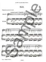 Gabriel Fauré: 20 Mélodies - Mezzo - Vol. 2 Product Image