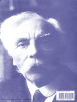 Gabriel Fauré: 20 Mélodies - Mezzo - Vol. 3 Product Image