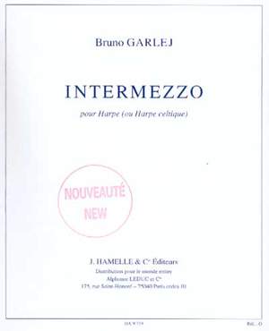 Garlej: Intermezzo