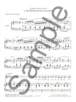 Gabriel Fauré: Mélodies et Duos Vol.1 - Premières Mélodies Product Image