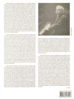 Gabriel Fauré: Pavane Op.50 Product Image