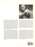 Gabriel Fauré: Pavane Op.50 Product Image