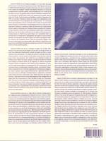 Gabriel Fauré: Thème et Variations Op. 73 pour piano seul Product Image