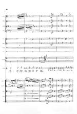 Joseph Canteloube: Chants dAuvergne Vol.3: Orchestra Product Image