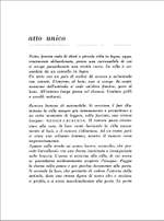 Viozzi: Un Intervento notturno Product Image