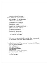 Chailly: Il Canto del Cigno Product Image