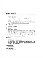 Mortari: Il Contratto Product Image