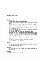 Malipiero: L'Iscariota Product Image