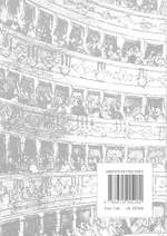 Puccini: Turandot (Italian Libretto) Product Image
