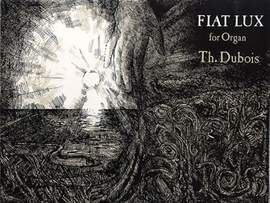 Dubois T: Fiat Lux