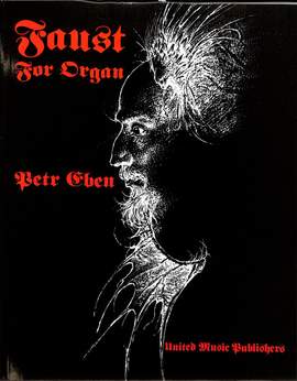 Eben P: Faust