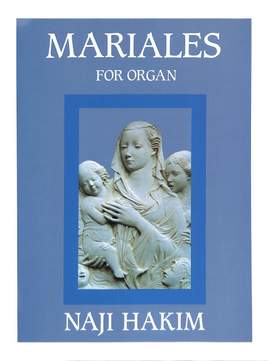 Hakim N: Mariales