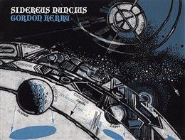 Kerry, G: Sidereus Nuncius
