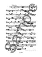 Kahila: Advanced Studies Product Image