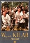 Kilar, W: Polonaise From Pan Tadeusz