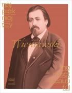 Wieniawski: Most Beautiful Wieniawski